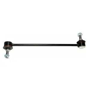 Link/Coupling Rod, stabiliser bar (WG2040396)