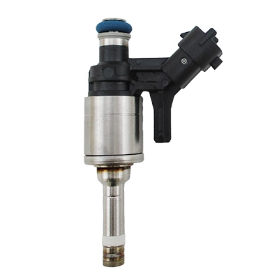 Injector (WG1838264)