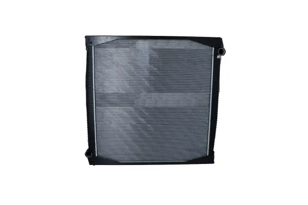 Radiator, engine cooling (WG1721728)