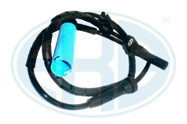 Sensor, wheel speed (WG1495828)