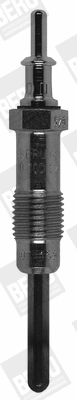 Glow Plug (WG1486211)