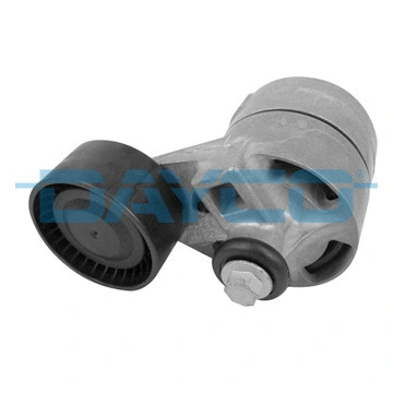Belt Tensioner, V-ribbed belt (WG2004904)