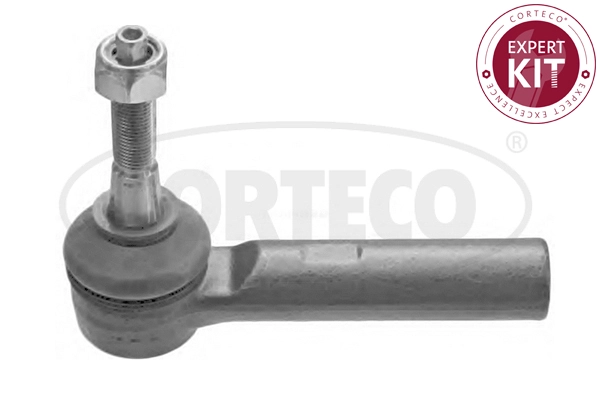 Tie Rod End (WG2290054)