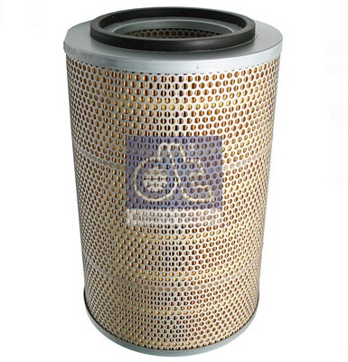 Air Filter (WG2312334)