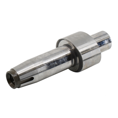 Repair Kit, common rail system (WG2194057)