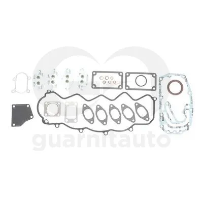 Gasket Kit, cylinder head (WG2046986)