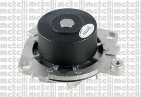 Water Pump, engine cooling (WG1790164)