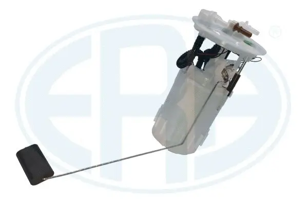 Fuel Feed Unit (WG2017332)