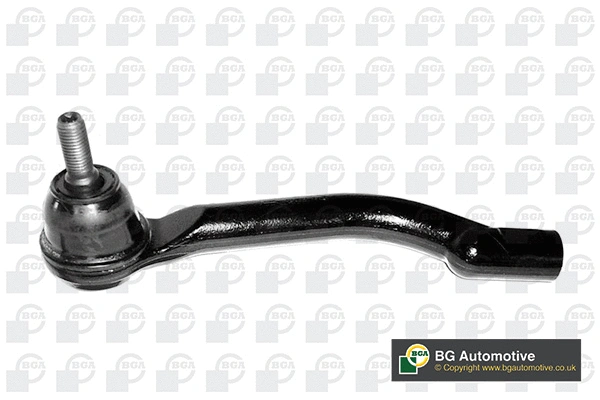 Tie Rod End (WG1995664)