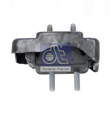 Mounting, engine (WG2319275)