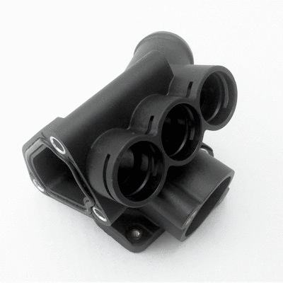 Coolant Flange (WG2263400)