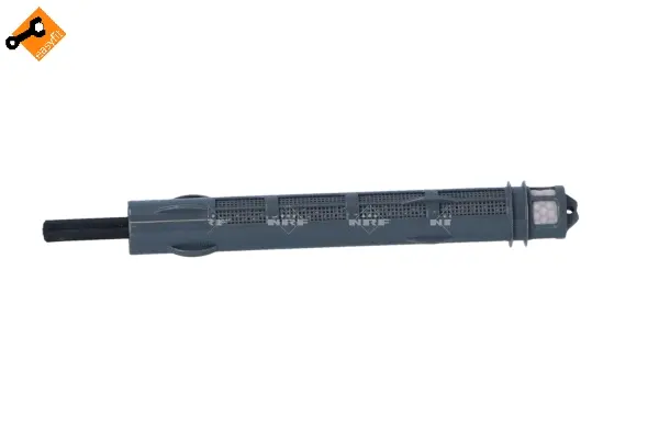 Dryer, air conditioning