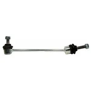 Link/Coupling Rod, stabiliser bar (WG2040555)