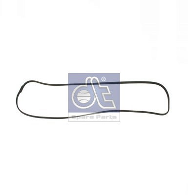 Gasket, cylinder head cover (WG2317861)