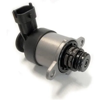 Control Valve, fuel quantity (common rail system) (WG1749511)