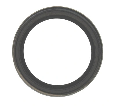 Shaft Seal, wheel hub (WG1224185)