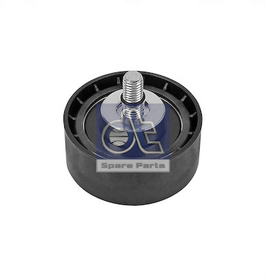 Tensioner Pulley, timing belt (WG2319515)