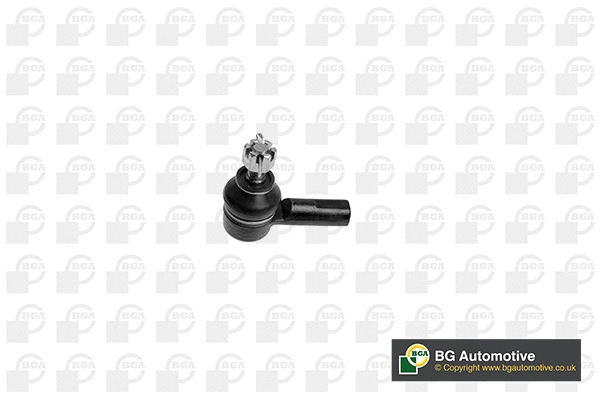 Tie Rod End (WG1995309)