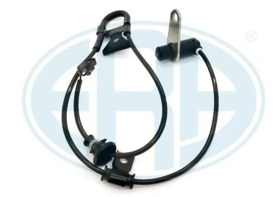 Sensor, wheel speed (WG1822420)