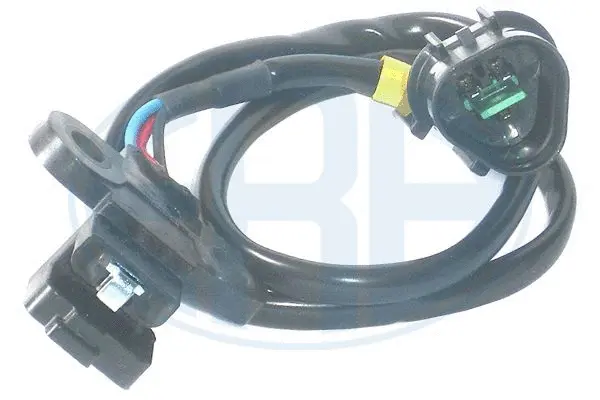 Sensor, crankshaft pulse (WG1494089)
