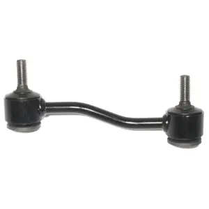 Link/Coupling Rod, stabiliser bar (WG2040286)