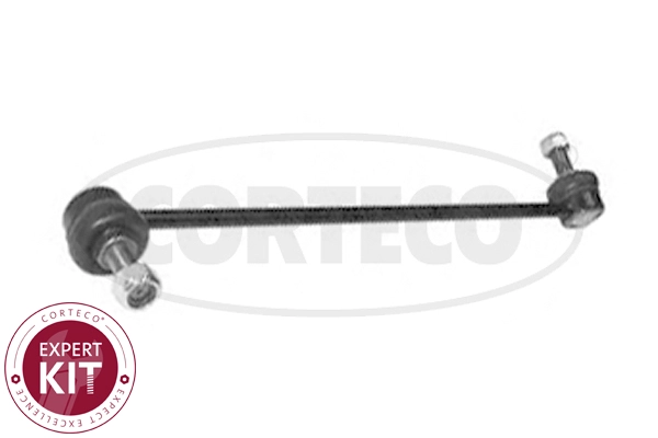 Link/Coupling Rod, stabiliser bar (WG2292116)