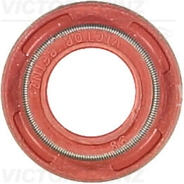 Seal Ring, valve stem (WG1103740)