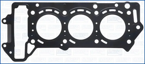 Gasket, cylinder head (WG1449413)