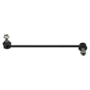 Link/Coupling Rod, stabiliser bar (WG2040897)