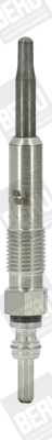 Glow Plug