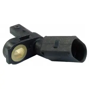 Sensor, wheel speed (WG1773834)