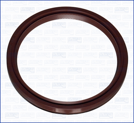 Shaft Seal, crankshaft (WG1163260)