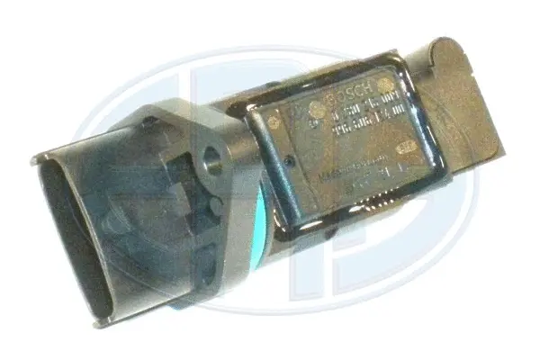 Mass Air Flow Sensor (WG1495169)