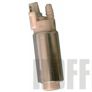Fuel Pump (WG1964920)