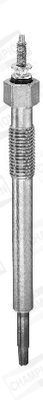 Glow Plug (WG2009808)