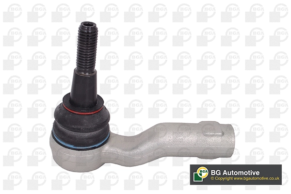 Tie Rod End (WG1995461)