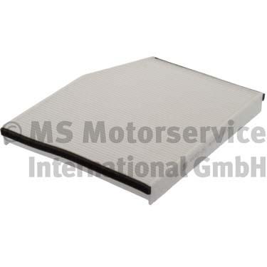 Air Filter (WG1787502)