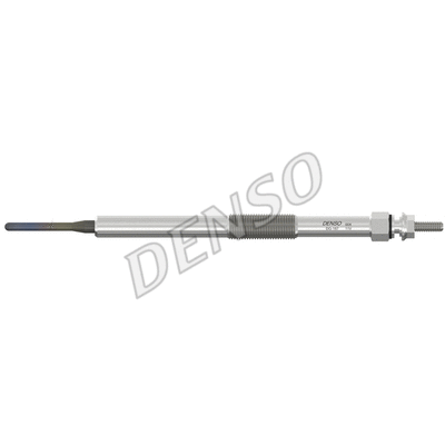 Glow Plug