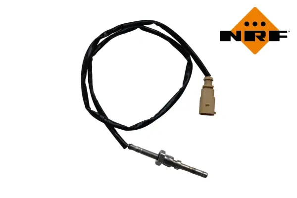 Sensor, exhaust gas temperature (WG2195591)