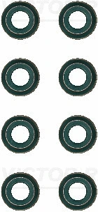 Seal Set, valve stem (WG1242553)