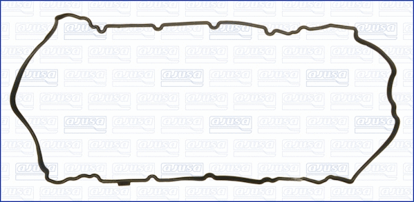 Gasket, cylinder head cover (WG1450476)