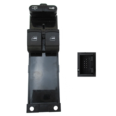 Switch, window regulator (WG1888453)
