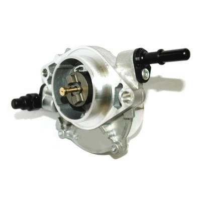 Vacuum Pump, braking system (WG1014556)