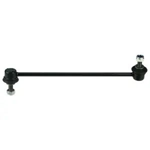 Link/Coupling Rod, stabiliser bar (WG2040919)