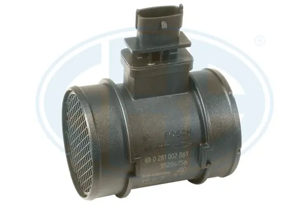 Mass Air Flow Sensor (WG1495219)