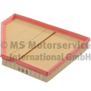 Air Filter (WG1019279)