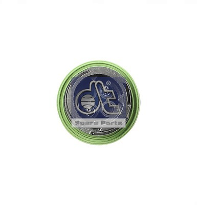Sensor, exhaust gas temperature (WG2315851)