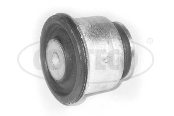 Mounting, control/trailing arm (WG2292043)