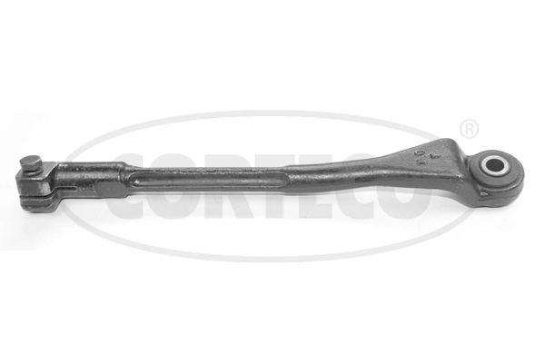 Tie Rod End (WG2292602)