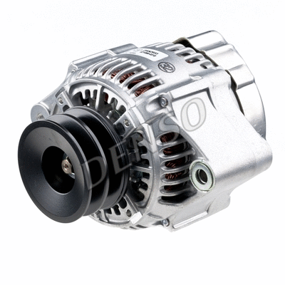 Alternator (WG2072048)